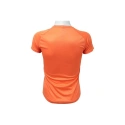 Dámske tričko D2M Lose W BS1921 - Adidas