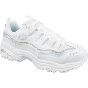 Skechers D'Lites M 13160-WSL