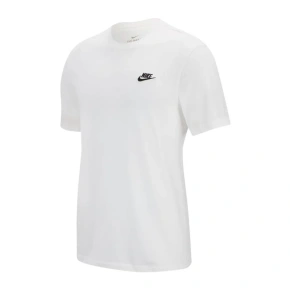 Tričko Nike NSW Club M AR4997-101