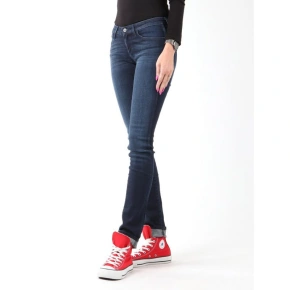 Nohavice 4F CAS M1245 Jr 4FJWAW25TTROM1245 36S 146 cm Nohavice 4F CAS M1245 Jr 4FJWAW25TTROM1245 36S 146 cm