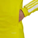 Pánske športové nohavice Squadra 21 Training M GP6465 - Adidas