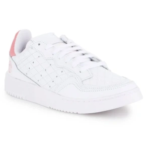 Dámske topánky Supercourt W EF5925 - Adidas