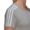 Dámske tenisky Essentials Slim W GL0785 - Adidas
