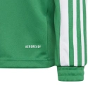 Tréningové tričko Squadra 21 Jr GP6471 - Adidas