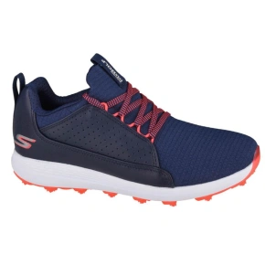 Skechers Go Golf Max Mojo W 14887-NVPK