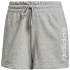 Dámske šortky adidas W Lin Ft W H07874