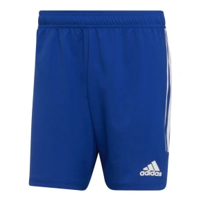 Pánske zápasové šortky Condivo 22 M HA0599 - Adidas Pánske zápasové šortky Condivo 22 M HA0599 - Adidas