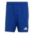 Pánske zápasové šortky Condivo 22 M HA0599 - Adidas