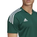 Pánske futbalové tričko Condivo 22 M HE3057 - Adidas