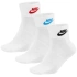 Ponožky Nike Nsw Everyday Essential An DX5074 911