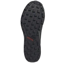 Pánske topánky Terrex Tracerocker 2 M GZ8916 - Adidas