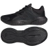 Pánska bežecká obuv Response M GW5705 - Adidas