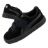 Detská obuv Heart SNK Jr 364920 06 - Puma