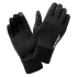 Pánske rukavice Janni M 92800280338 - Hi-Tec