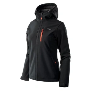 Bunda Elbrus Iver Wo's W 92800299729