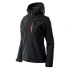 Bunda Elbrus Iver Wo's W 92800299729
