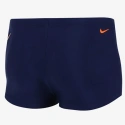 Pánske plavky Reflect Logo M NESSC583 440 - Nike