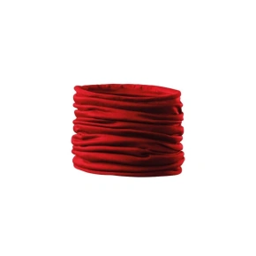 Malfini Twister Sling MLI-32807 červená