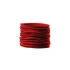 Malfini Twister Sling MLI-32807 červená
