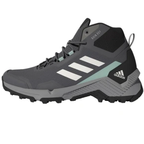 Dámska treková obuv EastRail 2 R.Rdy W GY4177 - Adidas