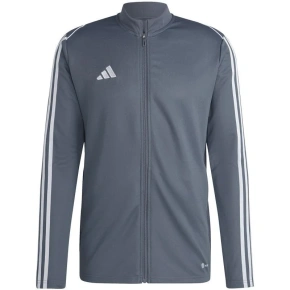 Pánske tepláky Tiro 23 League M HS3504 - Adidas