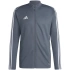Pánske tepláky Tiro 23 League M HS3504 - Adidas