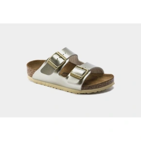 Birkenstock Arizona BS Jr 1014840 žabky