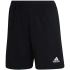 Dámske tréningové šortky Entrada 22 W HI0003 - Adidas