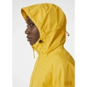 Dámska bunda Lisburn W 53097 344 mackintosh - Helly Hansen