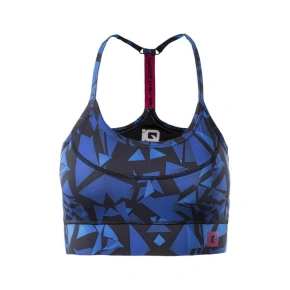 IQ Mane Wmns W Športová podprsenka 92800187499