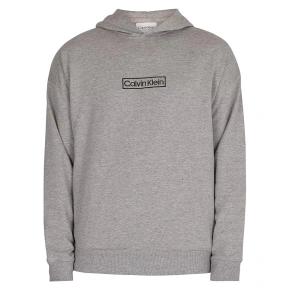 Pánska mikina NM2270E-P7A - Calvin Klein Pánska mikina NM2270E-P7A - Calvin Klein