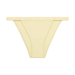 Dámske brazílske nohavičky Form To Body QF6760E-5G5 - Calvin Klein Dámske brazílske nohavičky Form To Body QF6760E-5G5 - Calvin Klein