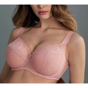 Podprsenka s kosticou Selma 5634 - Anita