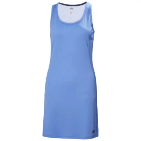 Dámske Active Solen W 48167 619 - Helly Hansen