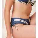 Dámske letné plavky Allure Midi X - Triumph
