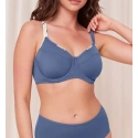 Dámske plavky Summer Allure W sd 01 - Triumph