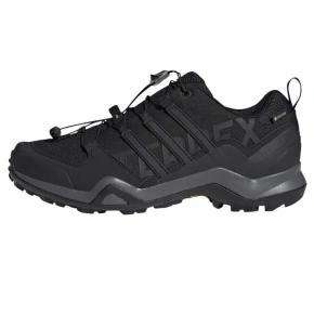 Pánske topánky Terrex SWIFT R2 GTX M IF7631 - Adidas