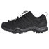Pánske topánky Terrex SWIFT R2 GTX M IF7631 - Adidas