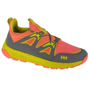 Helly Hansen Jeroba MPS M 11720-971