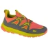 Helly Hansen Jeroba MPS M 11720-971