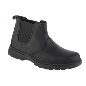Topánky Timberland Atwells Ave Chelsea M 0A5R9M