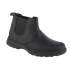 Topánky Timberland Atwells Ave Chelsea M 0A5R9M