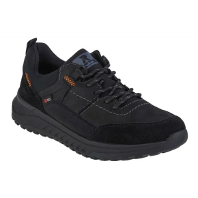 Topánky Rieker Evolution Sneakers M U0100-00