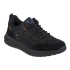 Topánky Rieker Evolution Sneakers M U0100-00