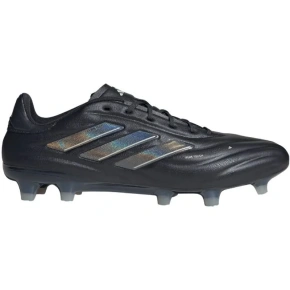 Topánky adidas Copa Pure 2 Elite FG M IE7487
