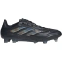 Topánky adidas Copa Pure 2 Elite FG M IE7487