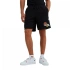 Šortky Ellesse Bronxa M SHV20121011