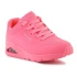 Skechers Uno Stand On Air W 73690-CRL