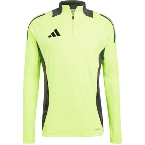 Mikina adidas Tiro 24 Competition Training M IS1642 men