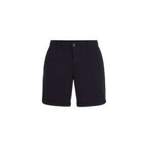 Šortky O'Neill Essentials Chino M 92800613380